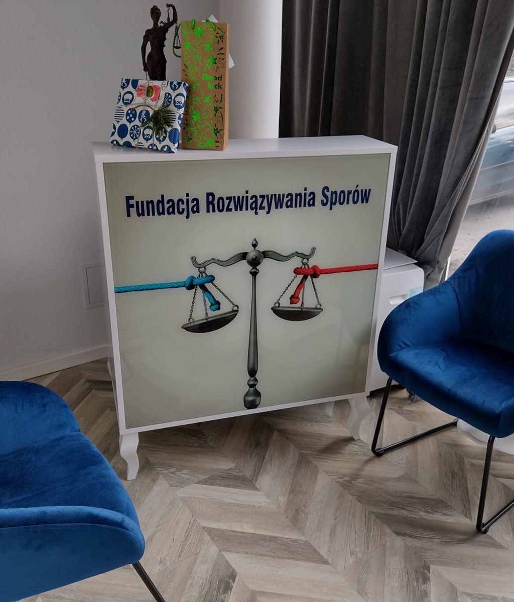 265778089_10227272897797394_1819699179088144002_n